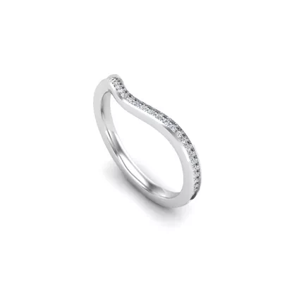 Nina Pave Band