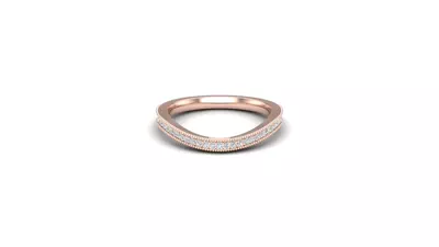 Giselle Pave Band