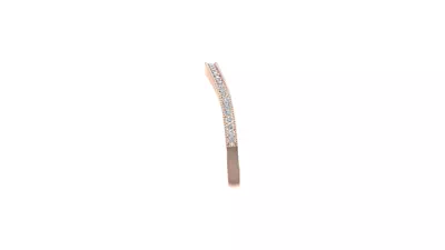 Giselle Pave Band