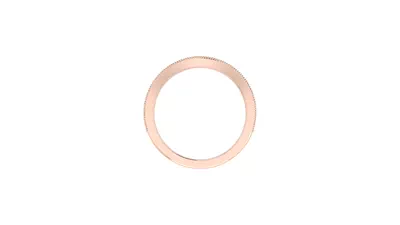 Giselle Pave Band