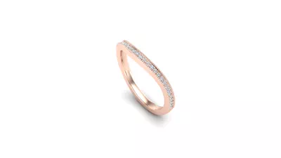 Giselle Pave Band