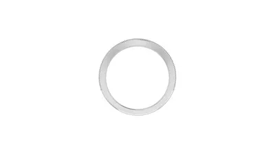 Giselle Pave Band