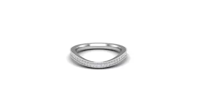 Giselle Pave Band