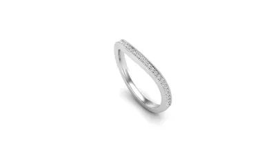 Giselle Pave Band