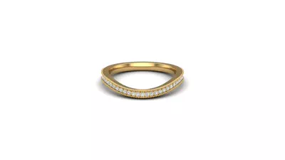 Giselle Pave Band