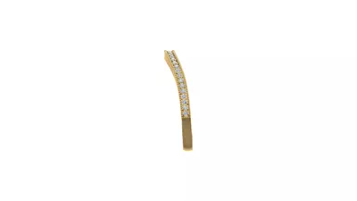 Giselle Pave Band