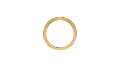 Giselle Pave Band