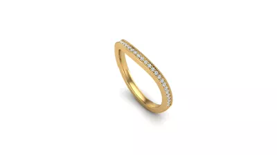 Giselle Pave Band