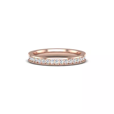 Brynn Pave Band