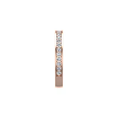 Brynn Pave Band