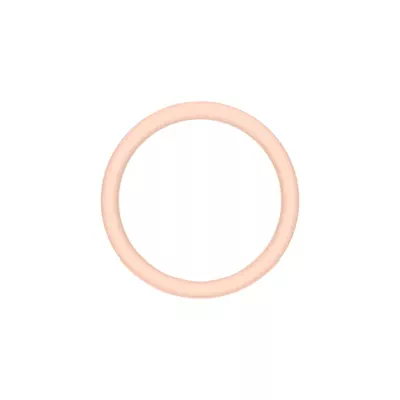 Brynn Pave Band