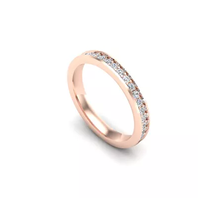 Brynn Pave Band