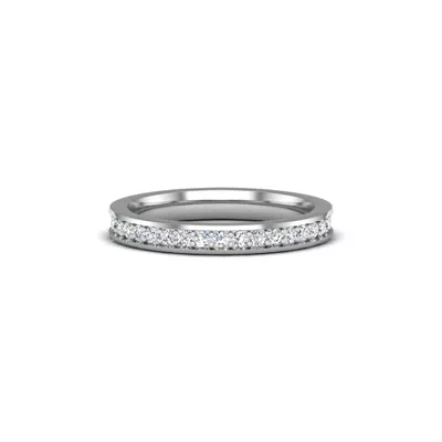Brynn Pave Band