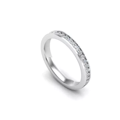 Brynn Pave Band