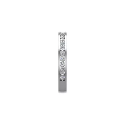 Brynn Pave Band