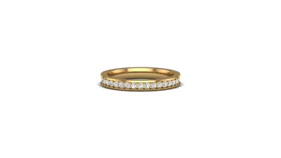 Brynn Pave Band