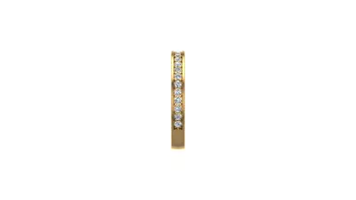 Brynn Pave Band