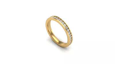 Brynn Pave Band