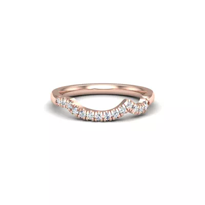 Sawyer Pave Band