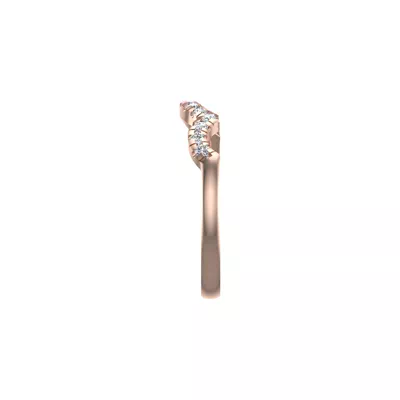 Sawyer Pave Band