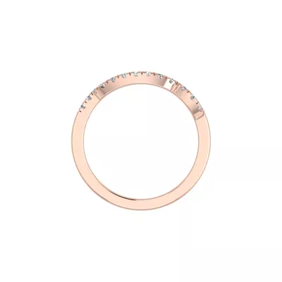 Sawyer Pave Band
