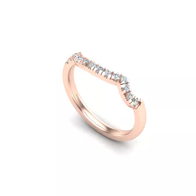 Sawyer Pave Band
