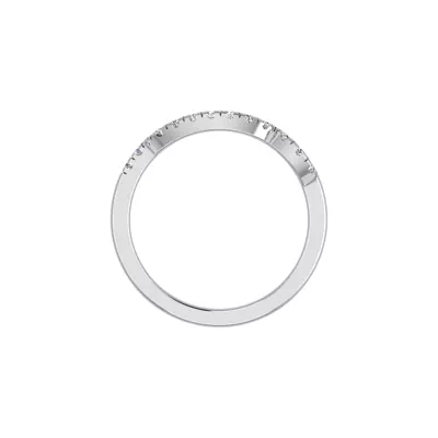 Sawyer Pave Band