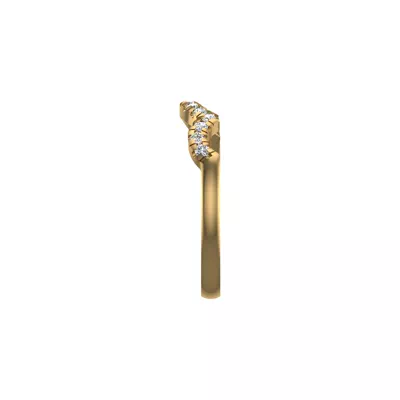 Sawyer Pave Band