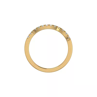 Sawyer Pave Band