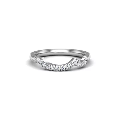 Sawyer Pave Band