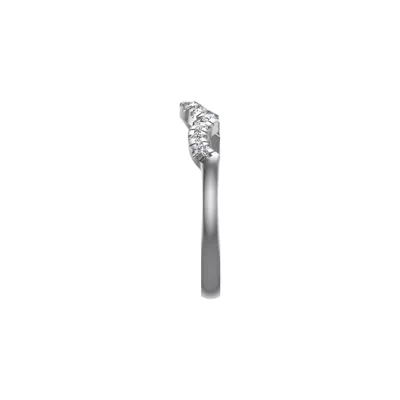 Sawyer Pave Band