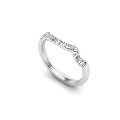 Sawyer Pave Band