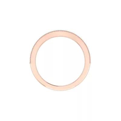 Lilah Pave Band