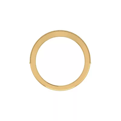 Lilah Pave Band