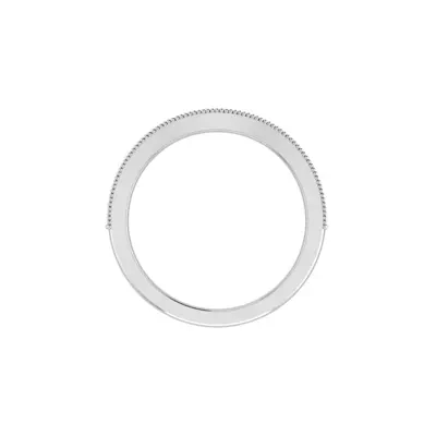 Lilah Pave Band