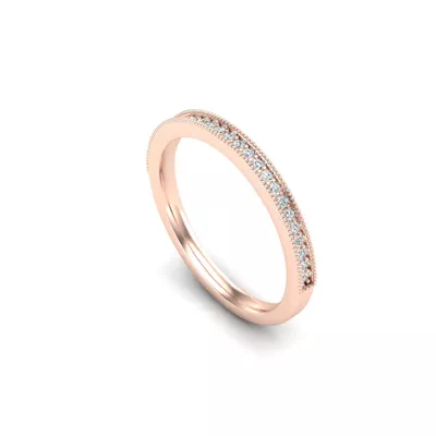 Lola Pave Band
