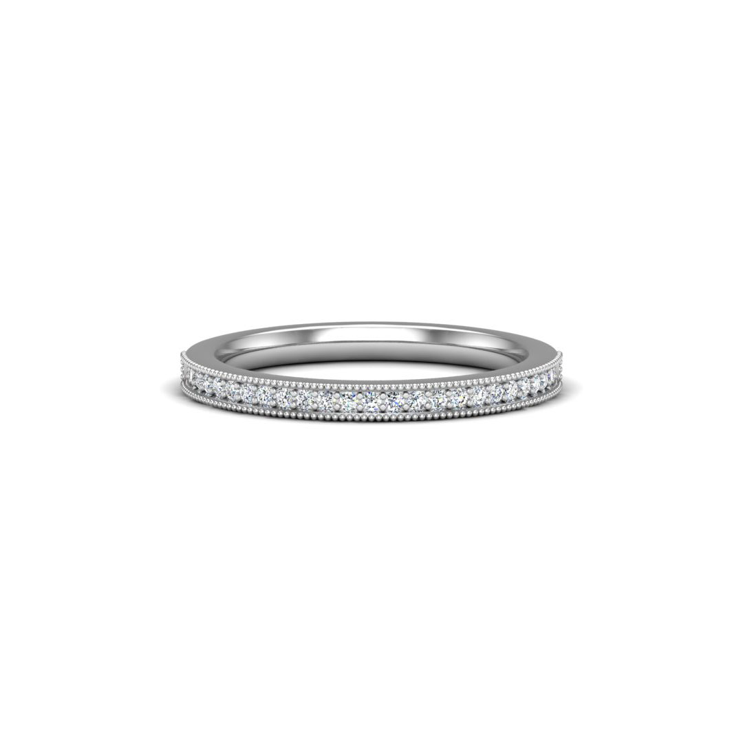 Lola Pave Band