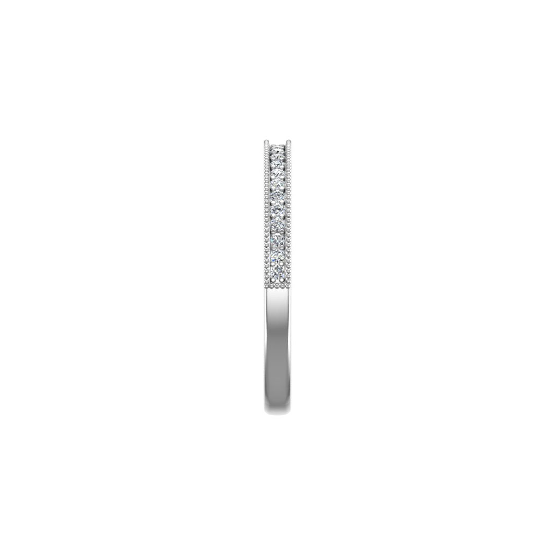 Lola Pave Band