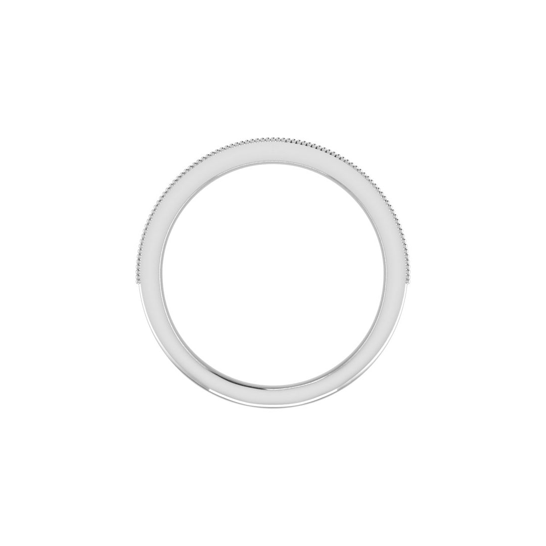 Lola Pave Band