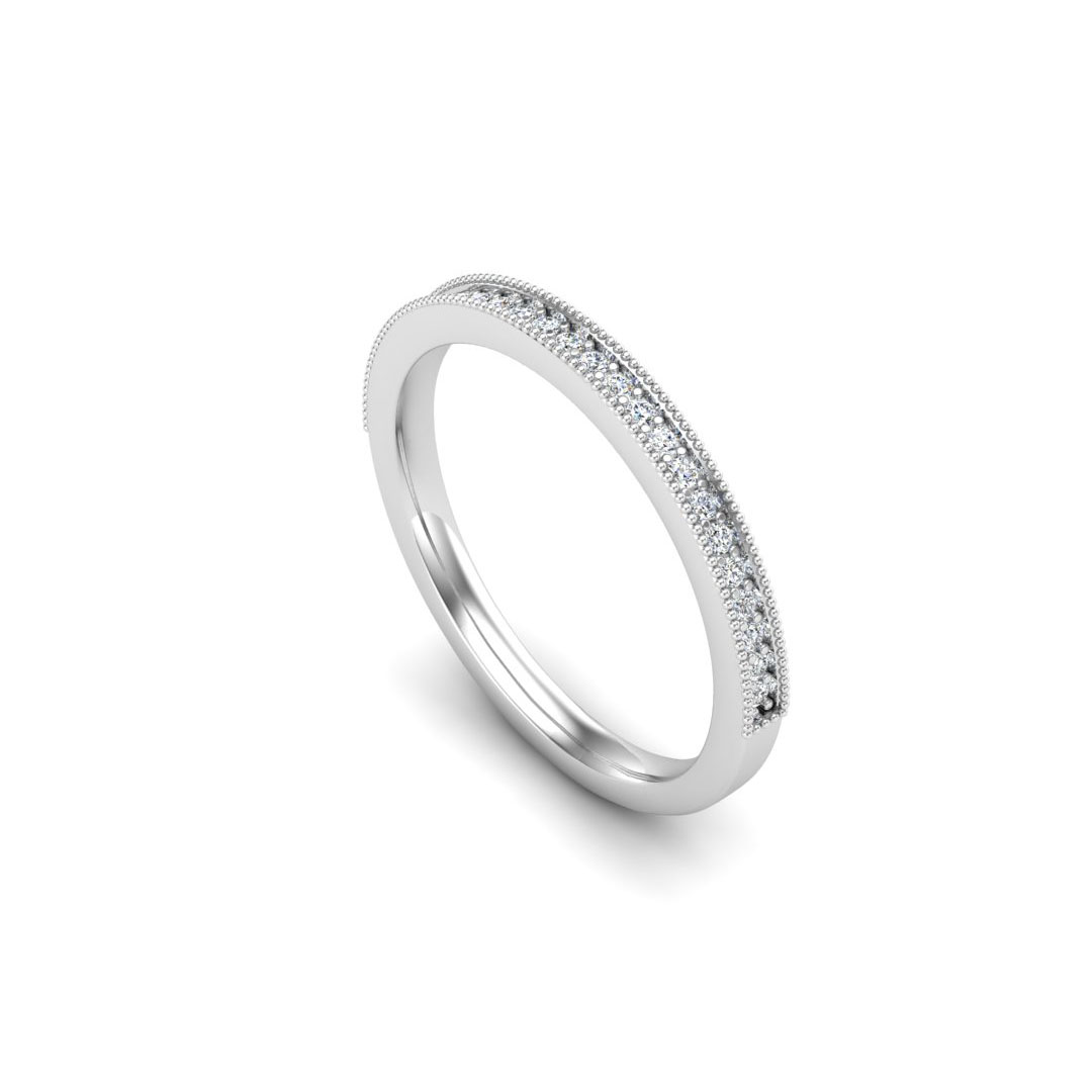 Lola Pave Band