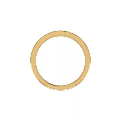 Lola Pave Band