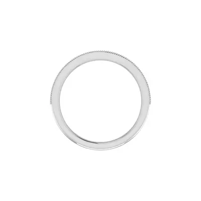 Lola Pave Band
