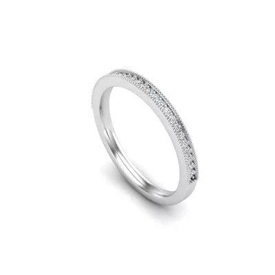 Lola Pave Band