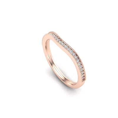 Selena Pave Band