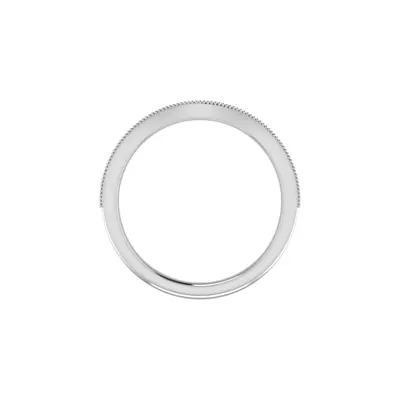 Selena Pave Band