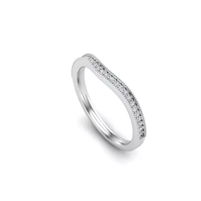 Selena Pave Band