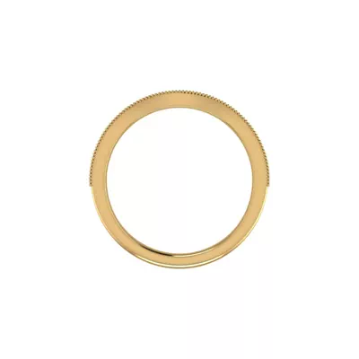 Selena Pave Band