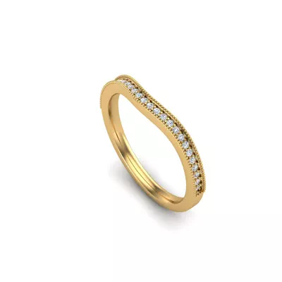 Selena Pave Band