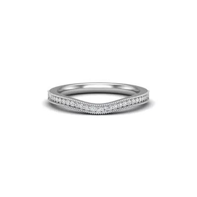 Selena Pave Band