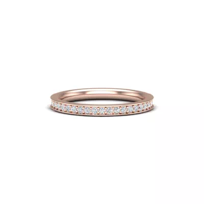 Mya Pave Band